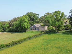 Photo 19- click for photo gallery